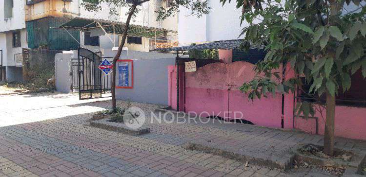 Shop in  Pimpri-chinchwad, Pune for Rent 