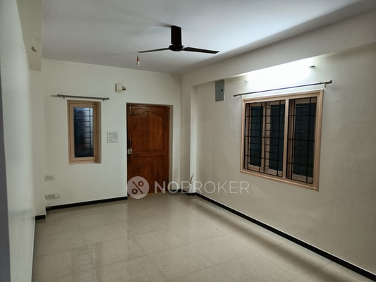 2 BHK Flat In Sri Kamala Residency for Rent  In Kondapur