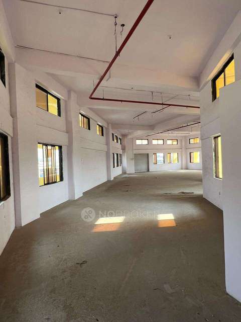 Showroom in Vasai East, Mumbai for Rent 