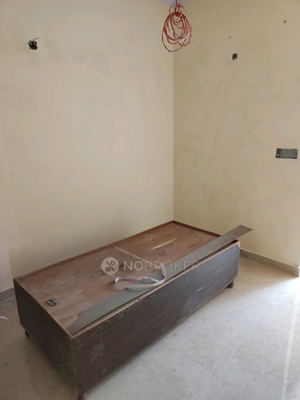 2 BHK Flat In Indian Express Apartments For Sale  In Mayur Vihar Phase 1