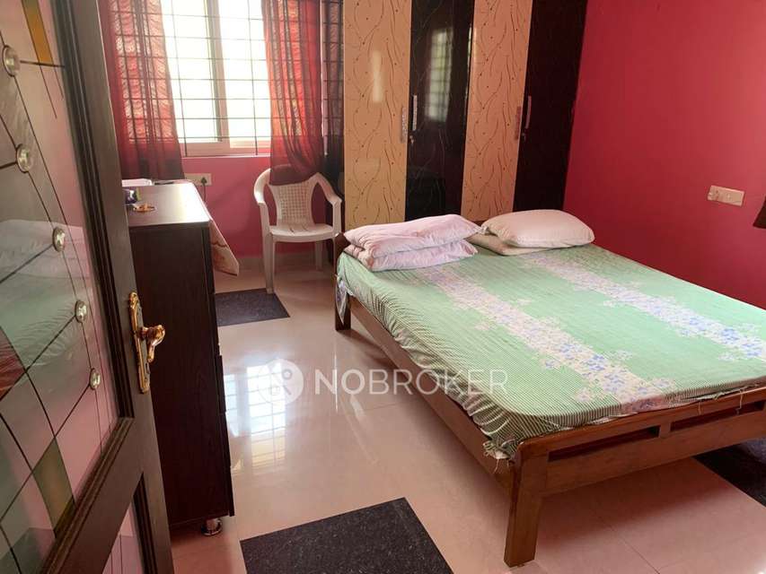 3 BHK Flat In Apartment For Sale  In Sainikpuri