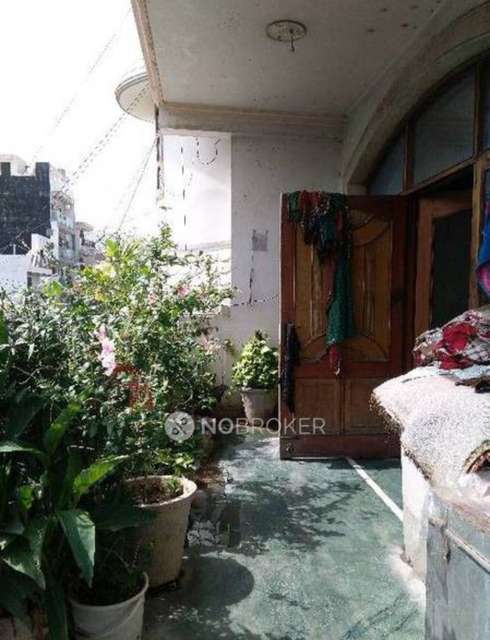 3 BHK Flat In Agcr Enclave For Sale  In Anand Vihar