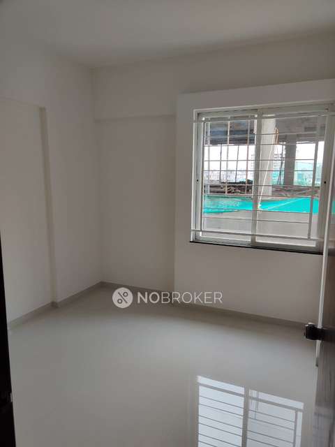 2 BHK Flat In Vtp Urban Nest, Undri for Rent  In Undri