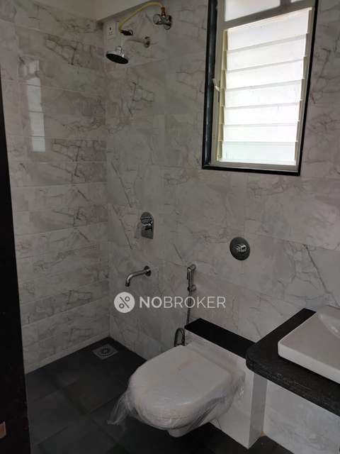 2 BHK Flat In Vtp Urban Nest, Undri for Rent  In Undri