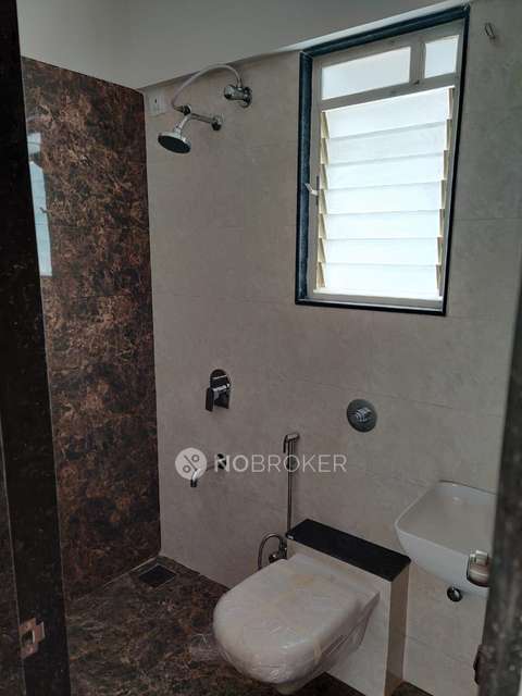 2 BHK Flat In Vtp Urban Nest, Undri for Rent  In Undri