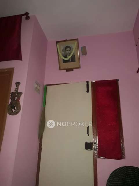 1 RK House For Sale  In Deepanjali Nagar