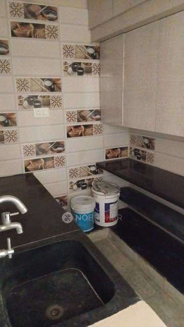 1 BHK House for Rent  In Srirampura