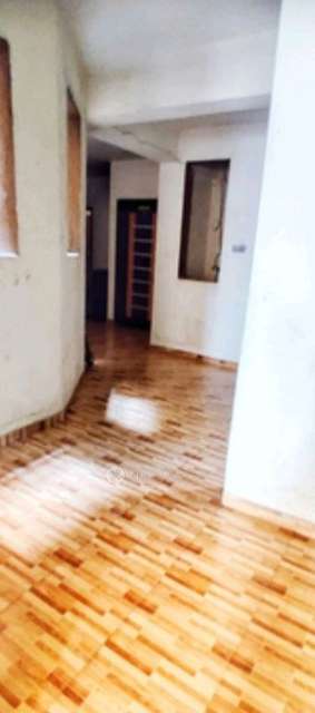 2 BHK Flat In Mannat Mukhtistar Co-housing Society For Sale  In Plot No 44, Taloja Panchanand River Brg, Taloja Panchanand, Taloja, Navi Mumbai, Maharashtra 410208, India