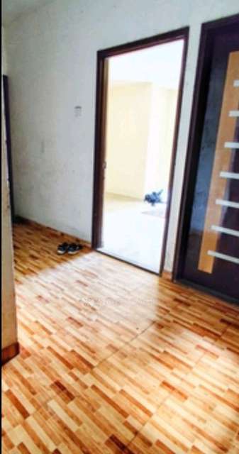 2 BHK Flat In Mannat Mukhtistar Co-housing Society For Sale  In Plot No 44, Taloja Panchanand River Brg, Taloja Panchanand, Taloja, Navi Mumbai, Maharashtra 410208, India