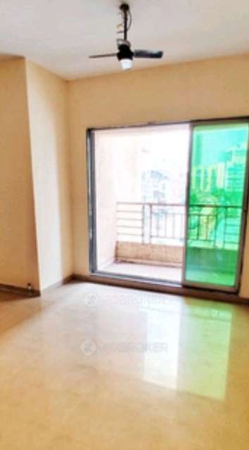 2 BHK Flat In Mannat Mukhtistar Co-housing Society For Sale  In Plot No 44, Taloja Panchanand River Brg, Taloja Panchanand, Taloja, Navi Mumbai, Maharashtra 410208, India