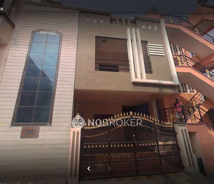 1 BHK House for Lease  In Kengeri Satellite Town