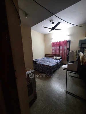 2 BHK House for Rent  In Jayanagar 4th Block Bus Station