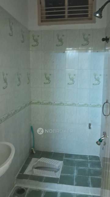 4+ BHK House For Sale  In Kodungaiyur