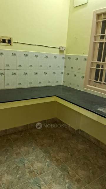 4+ BHK House For Sale  In Kodungaiyur