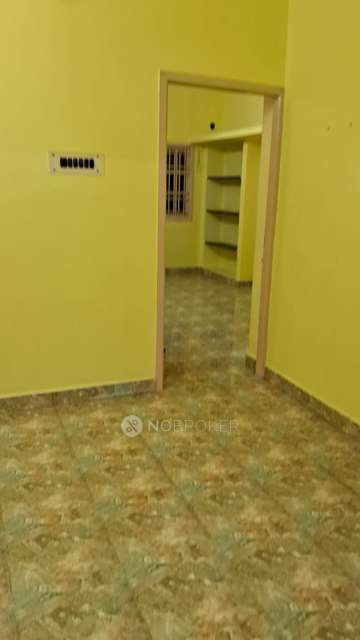 4+ BHK House For Sale  In Kodungaiyur