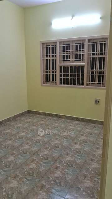 4+ BHK House For Sale  In Kodungaiyur