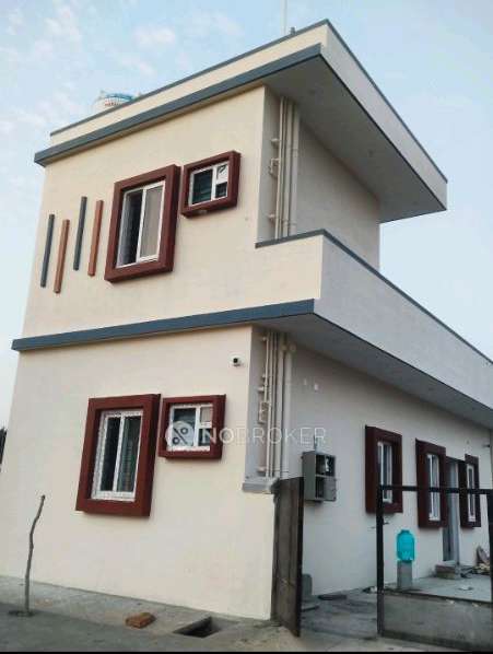 2 BHK House for Rent In M S Ramaiah Nagar