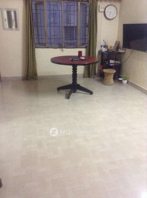 2 BHK Flat In Krupa Adambakkam for Rent  In Pulithivakkam Bus Stop