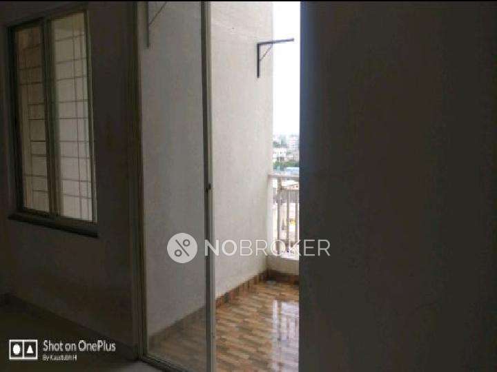 2 BHK Flat In Majestique Imperia For Sale  In Fursungi