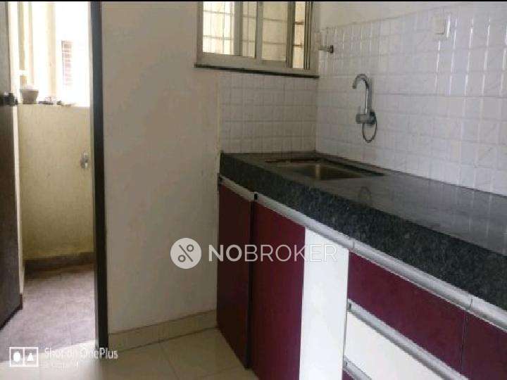 2 BHK Flat In Majestique Imperia For Sale  In Fursungi