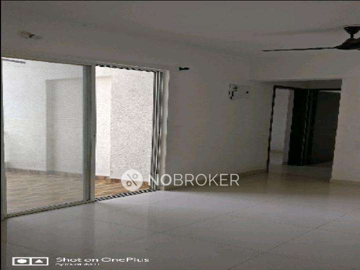 2 BHK Flat In Majestique Imperia For Sale  In Fursungi