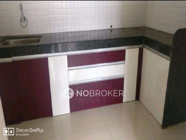 2 BHK Flat In Majestique Imperia For Sale  In Fursungi