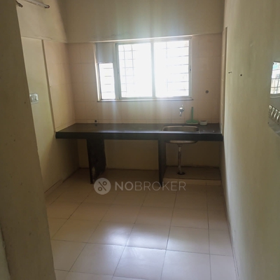 2 BHK Flat In Akashy Nagar Phase 2 Wakad for Rent  In Pimple Nilakh