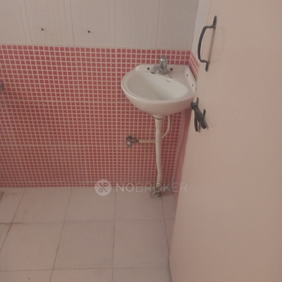 2 BHK Flat In Akashy Nagar Phase 2 Wakad for Rent  In Pimple Nilakh