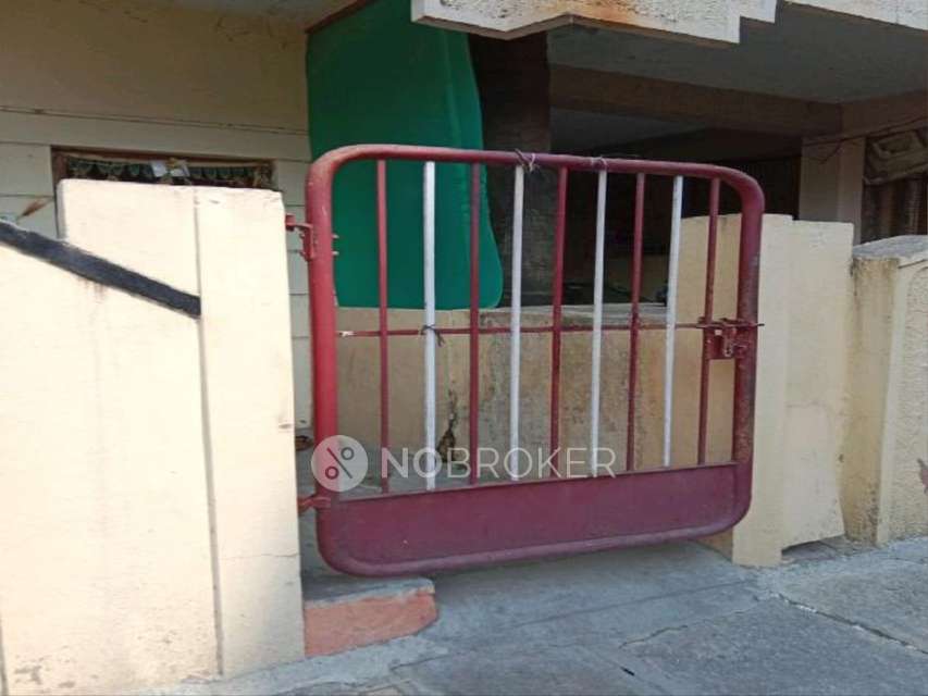 2 BHK House for Rent  In Wilson Garden