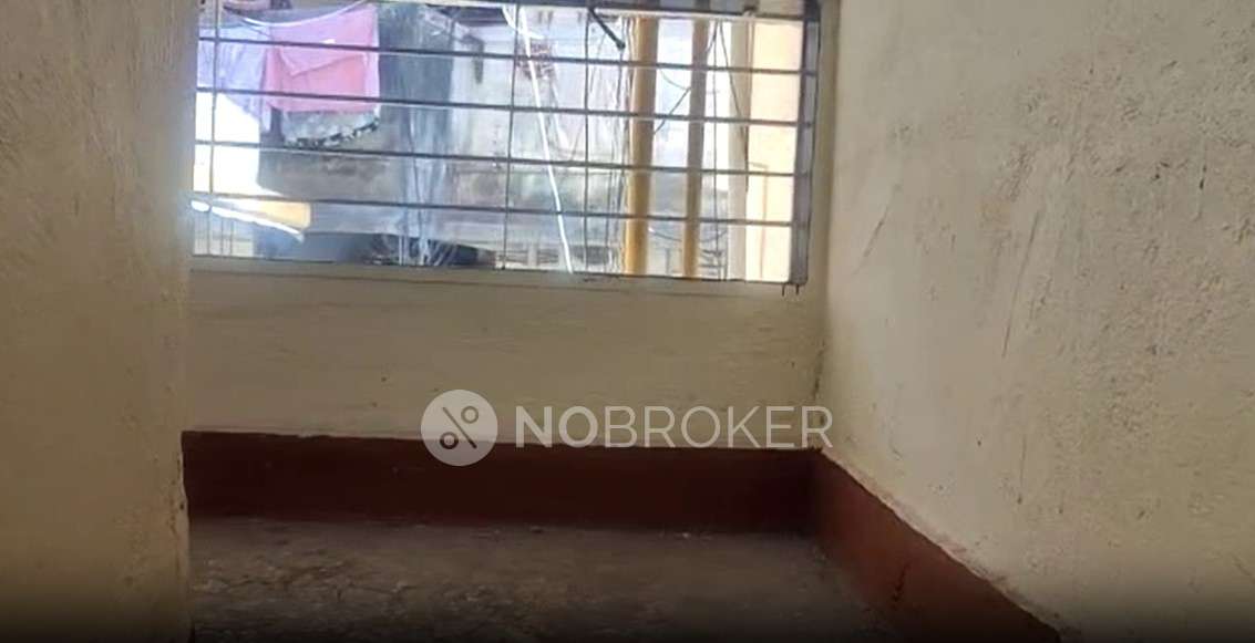 4+ BHK Flat In Vimal Kunj For Sale  In Thane West