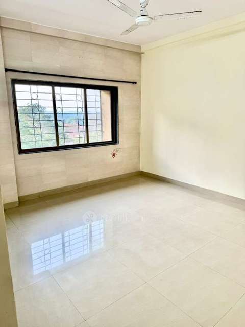 2 BHK Flat In Dattakrupa Chs  for Rent  In Borivali West