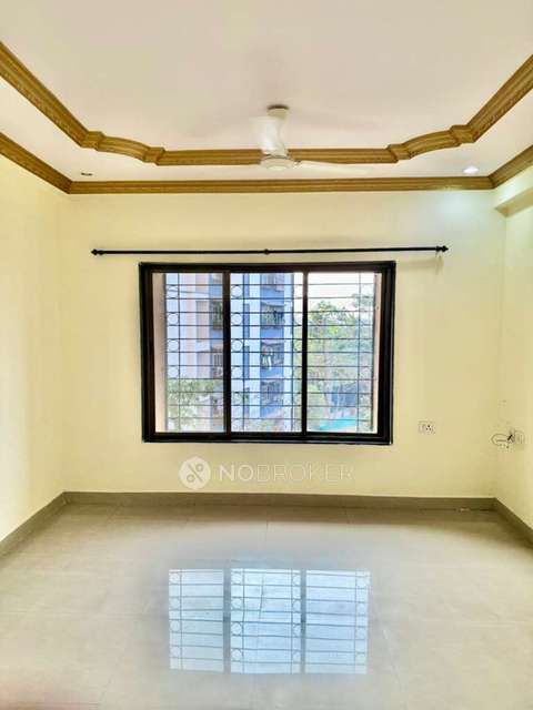 2 BHK Flat In Dattakrupa Chs  for Rent  In Borivali West