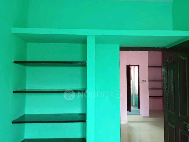 1 RK House for Rent  In Alwartirunagar