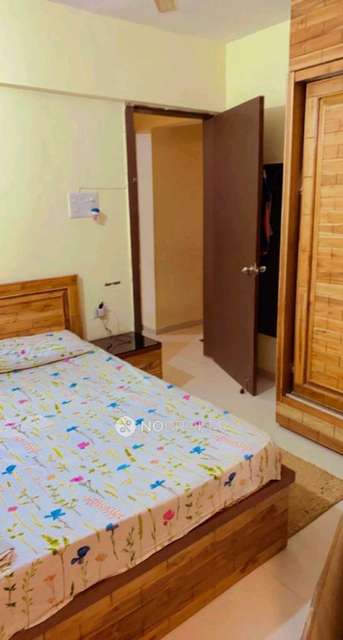 3 BHK Flat In Venkatesh Oxy Valley Phase 1 For Sale  In Wagholi