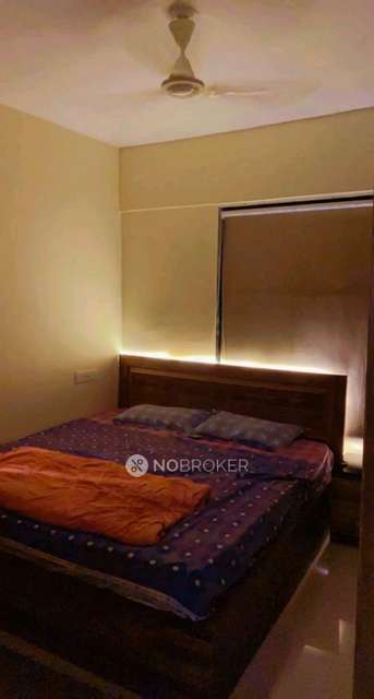 3 BHK Flat In Venkatesh Oxy Valley Phase 1 For Sale  In Wagholi