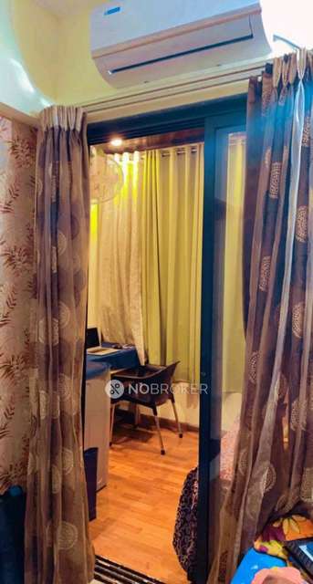 3 BHK Flat In Venkatesh Oxy Valley Phase 1 For Sale  In Wagholi