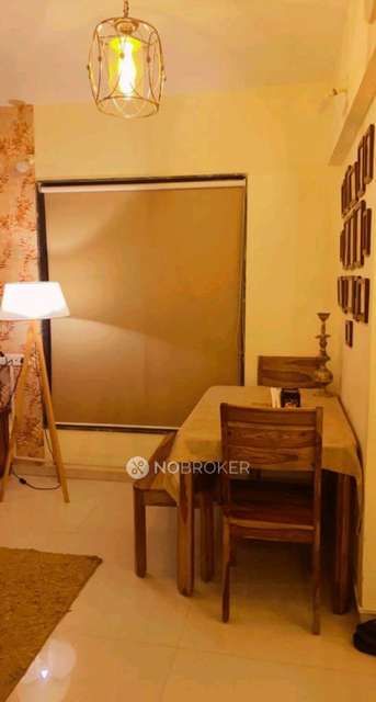 3 BHK Flat In Venkatesh Oxy Valley Phase 1 For Sale  In Wagholi