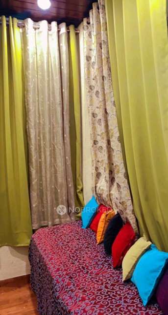 3 BHK Flat In Venkatesh Oxy Valley Phase 1 For Sale  In Wagholi