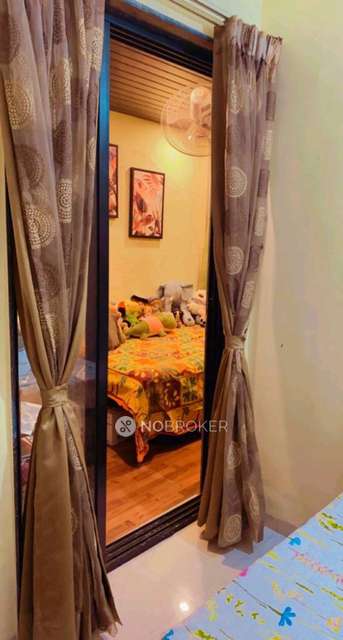 3 BHK Flat In Venkatesh Oxy Valley Phase 1 For Sale  In Wagholi