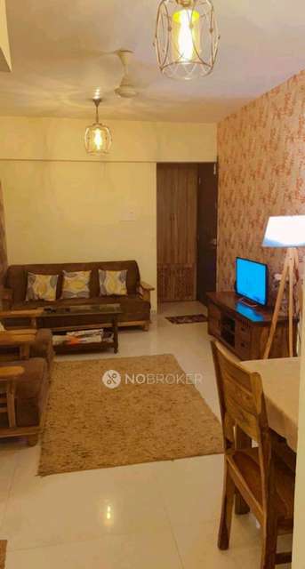 3 BHK Flat In Venkatesh Oxy Valley Phase 1 For Sale  In Wagholi