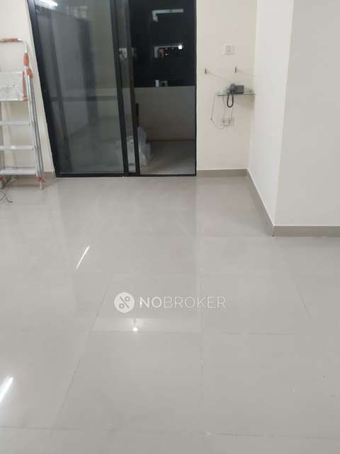 2 BHK Flat In Sunder Srushti for Rent  In Sinhagad Road