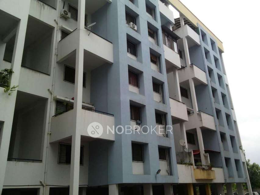 2 BHK Flat In Sunder Srushti for Rent  In Sinhagad Road