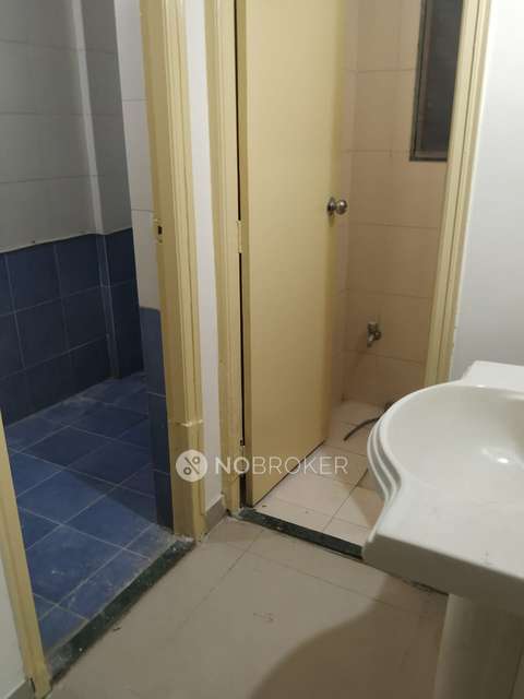 2 BHK Flat In Sunder Srushti for Rent  In Sinhagad Road