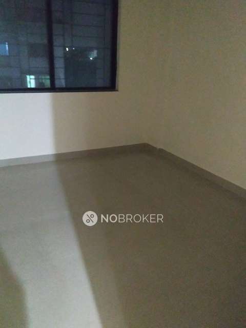 2 BHK Flat In Sunder Srushti for Rent  In Sinhagad Road