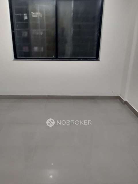 2 BHK Flat In Sunder Srushti for Rent  In Sinhagad Road