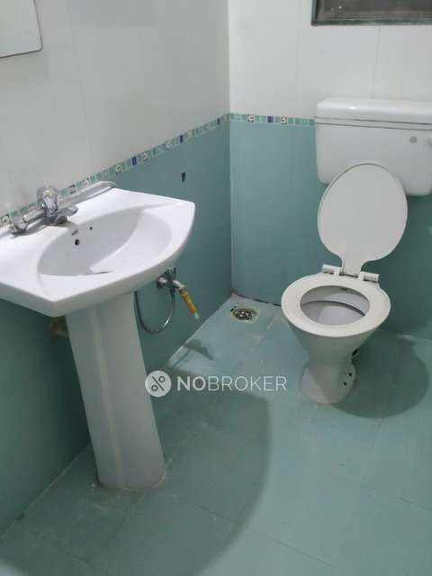 2 BHK Flat In Sunder Srushti for Rent  In Sinhagad Road