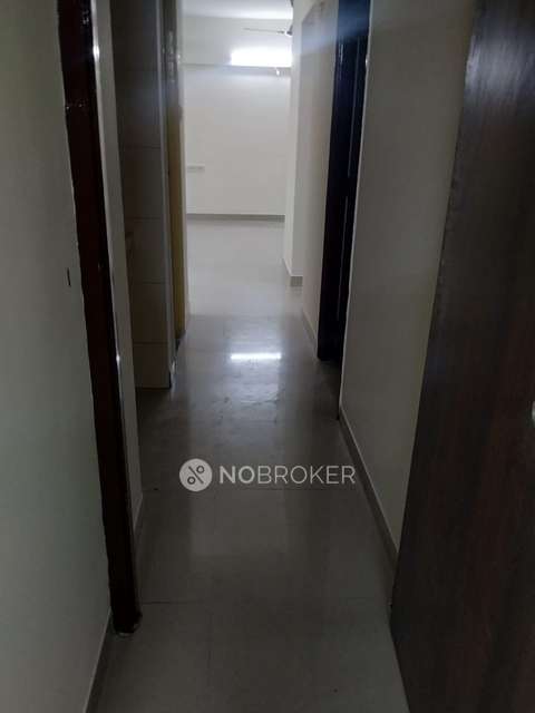 2 BHK Flat In Sunder Srushti for Rent  In Sinhagad Road