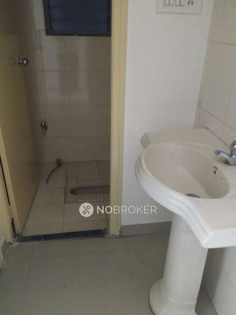 2 BHK Flat In Sunder Srushti for Rent  In Sinhagad Road