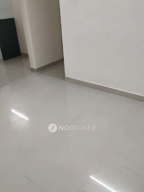 2 BHK Flat In Sunder Srushti for Rent  In Sinhagad Road