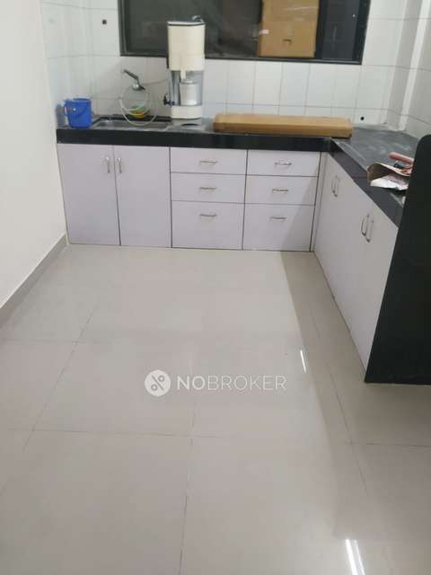 2 BHK Flat In Sunder Srushti for Rent  In Sinhagad Road